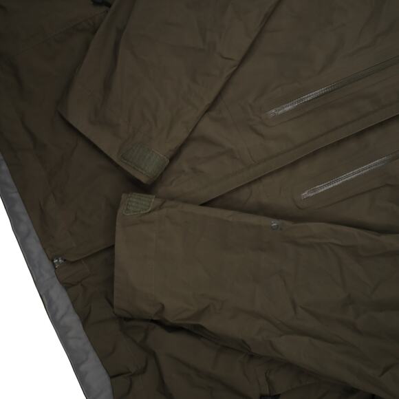 Patagonia H2no Guidewater Jacket - Picture 3 of 8